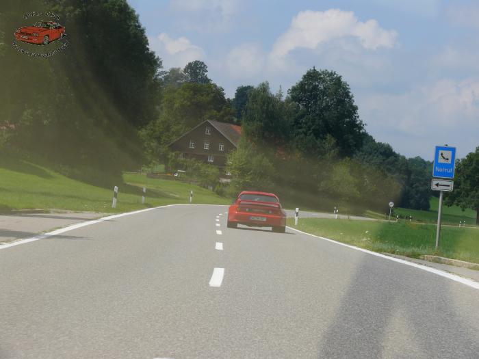 OT_OC_Oberland 746.jpg